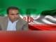 پیام تقدیر و سپاس ریاست شورای اسلامی شهر احمدآباد بابت تکمیل و بهره‌برداری از فاز نخست پروژه زیرسازی و آسفالت محور احمدآباد به چاه افضل 