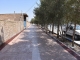 اجرای پروژه پیاده رو سازی بلوار امام خمینی(ره)