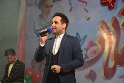 ادامه مطلب...