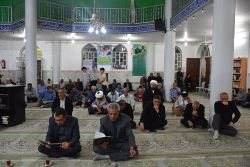 ادامه مطلب...