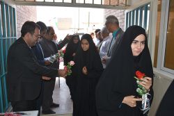 ادامه مطلب...