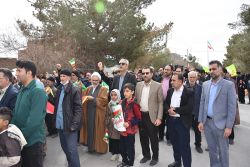 ادامه مطلب...