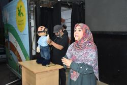 ادامه مطلب...