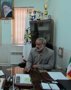 ادامه مطلب...