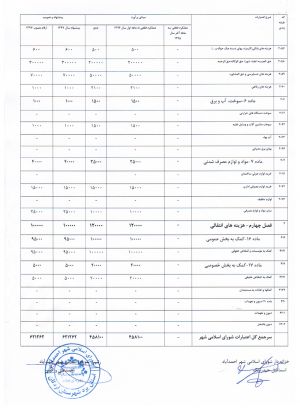 b_300_0_16777215_00_images_bodjeh97_5.jpg